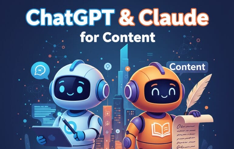 AI Content
