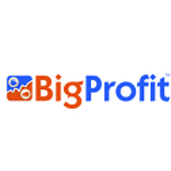 Big Profit App logo