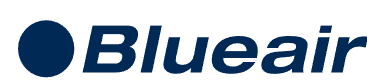 BlueAir logo