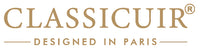 Classic UIR logo