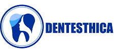 Dentesthica logo