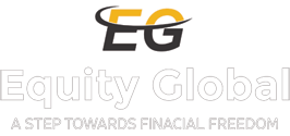 Equity Global logo