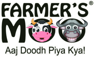 Farmers Moo logo