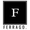 Ferrago logo