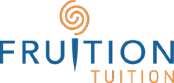 Fruition logo