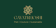Gayatri Joshi Couture logo
