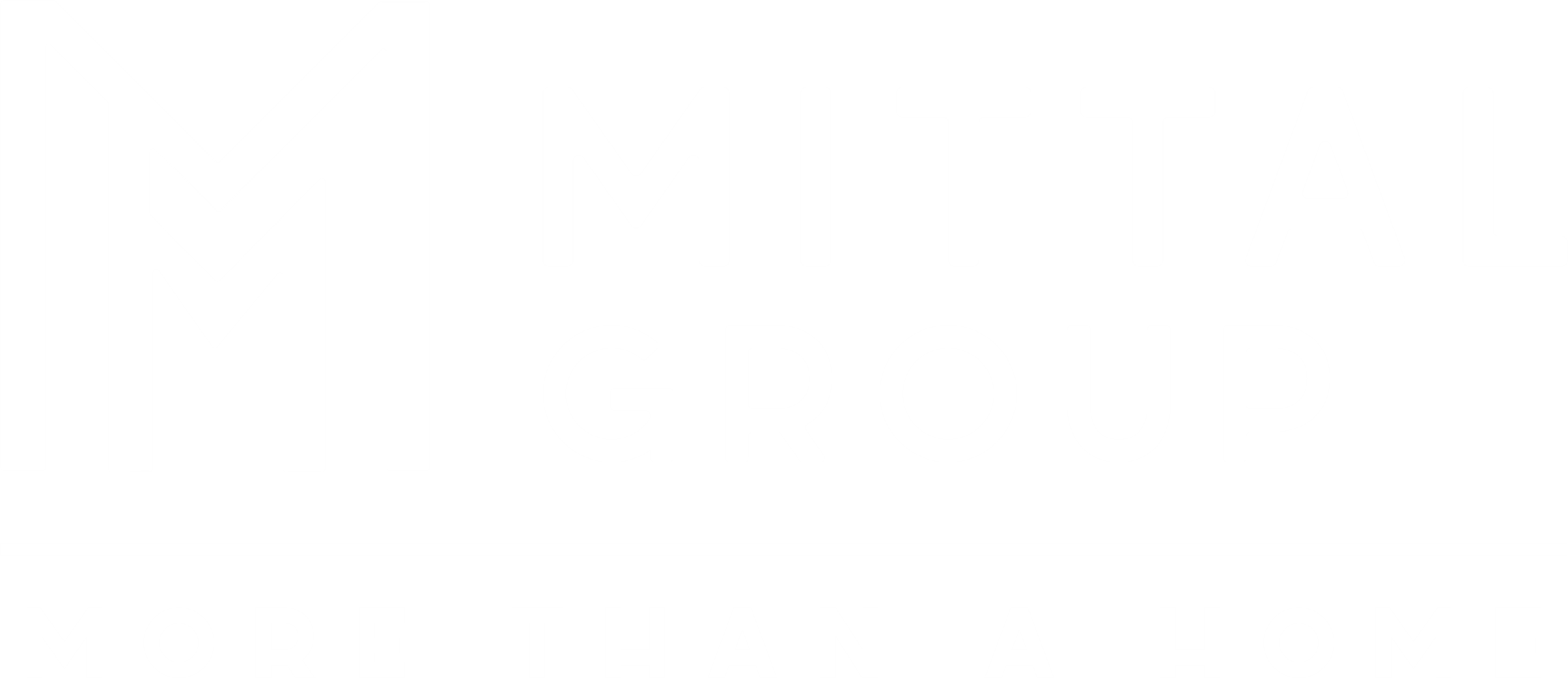 Mittal Builders logo