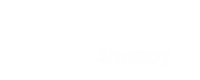 Mutual Fund Shoppy logo