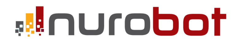 Nuro Bot logo