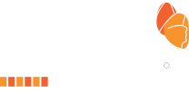 Pristine Properties logo