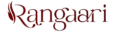 Rangaari logo