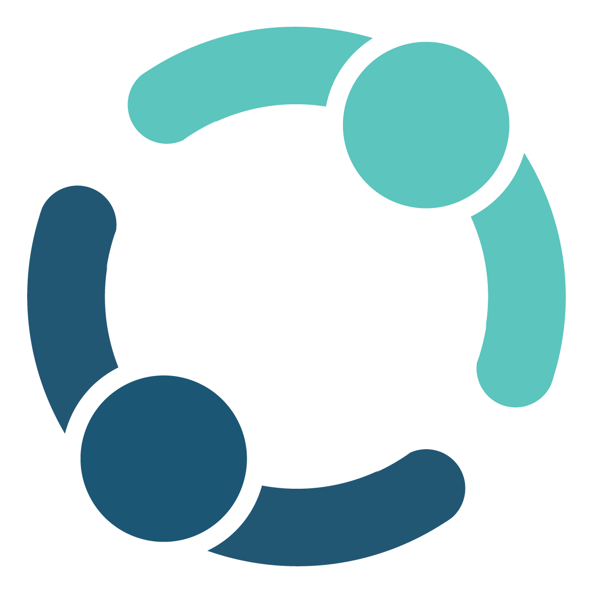 Society Now logo