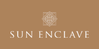 Sun Enclave logo