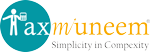 Tax Muneem logo