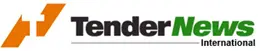 Tender News logo