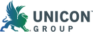 Unicon Group (Akshar) logo