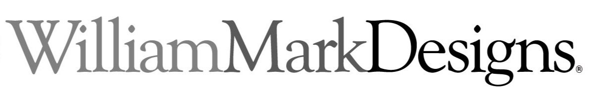 William Mark Designs logo