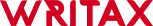 Writax logo