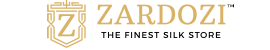 Zardozi Pune logo